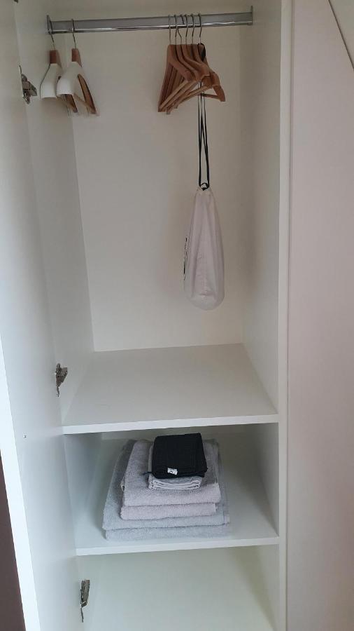 Chambre D'Hotes Confort Et Charme Paris 9Eme Екстериор снимка